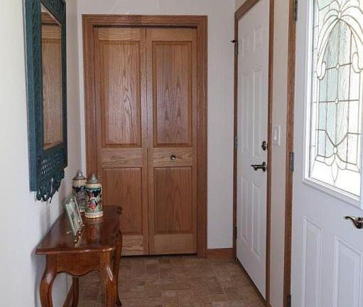 4th image of 805 Anne Ln