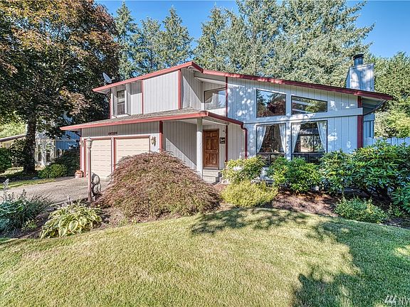 4th image of 16205 97th Avenue Ct E