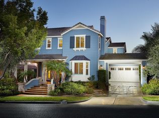6319 Di Vita Dr, Carlsbad, CA 92009