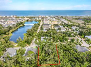 7 Turtle Beach Dr, Palm Coast, FL 32137