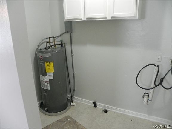 5th image of 504 Sherilyn Dr