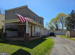 820-824 Highland Ave, Lancaster, PA 17603