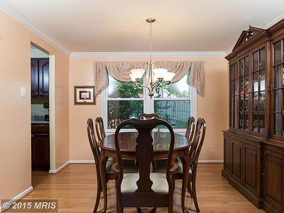 4th image of 1601 Sadlers Wells Ct