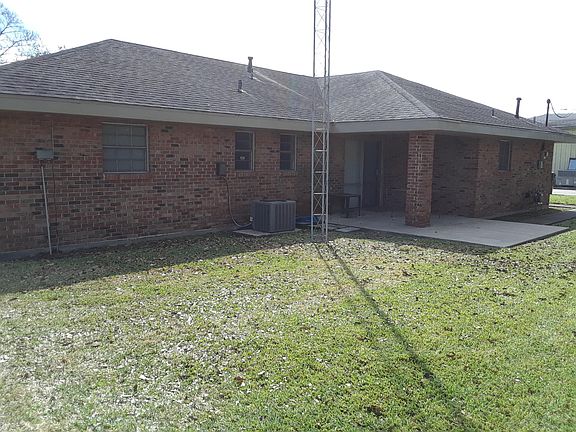 4th image of 111 Westview Dr
