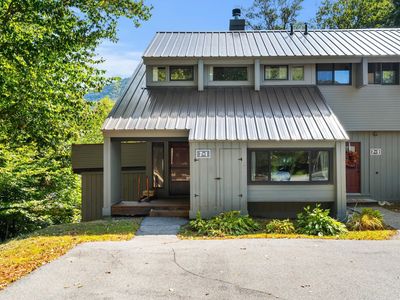 7 Overbrook Hamlet Way #1, Lincoln, NH, 03251