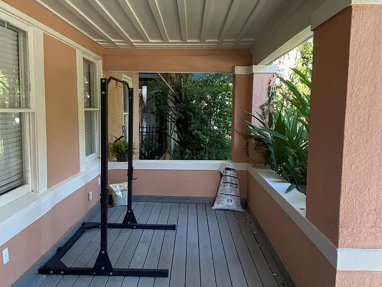 520 Sul Ross St — Photo 10