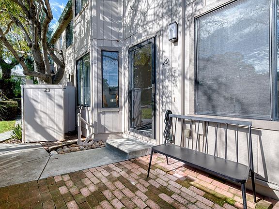 2nd image of 29 Keel Court