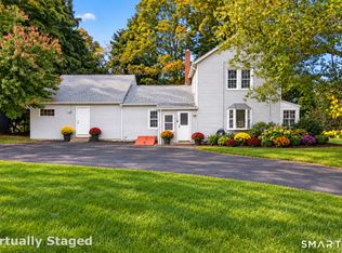 252 Oronoque Road, Milford, CT 06461