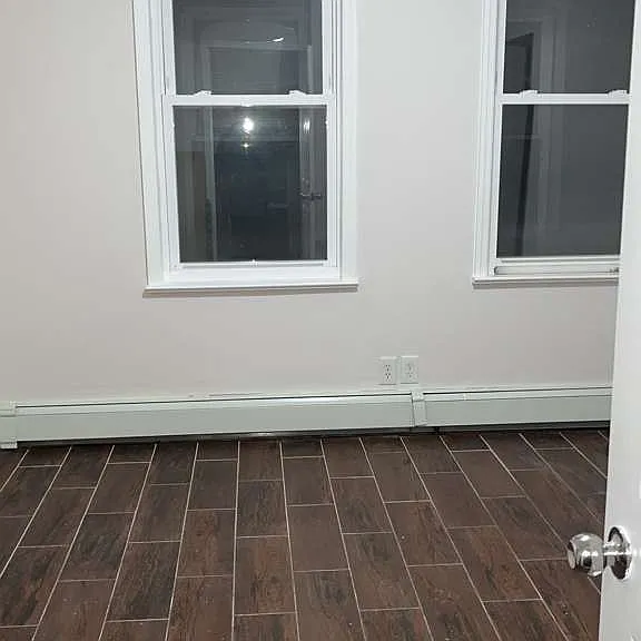221 S 7th St #2 — Photo 11