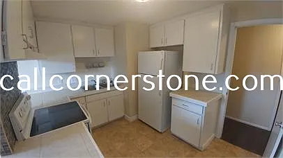 1120 Old Dutch Mill Rd #A — Photo 4