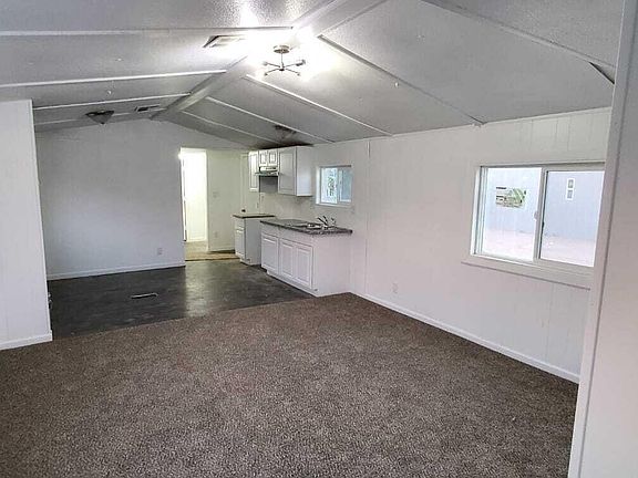 4th image of 4636 N APACHE Drive