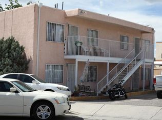 3205 Alta Monte Ct NE APT C, Albuquerque, NM 87107