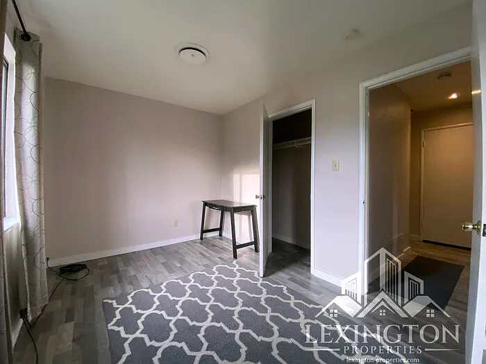 5001 Date Ave — Photo 28
