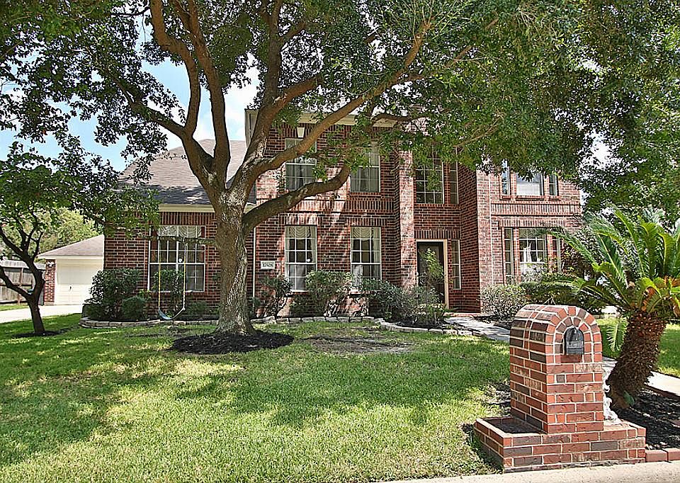 1st image of 17508 Jackson Pines Dr