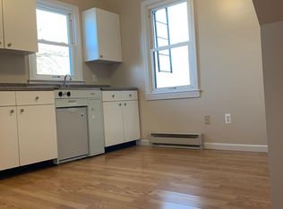 147 Macarthur Ave APT 1, Garfield, NJ 07026