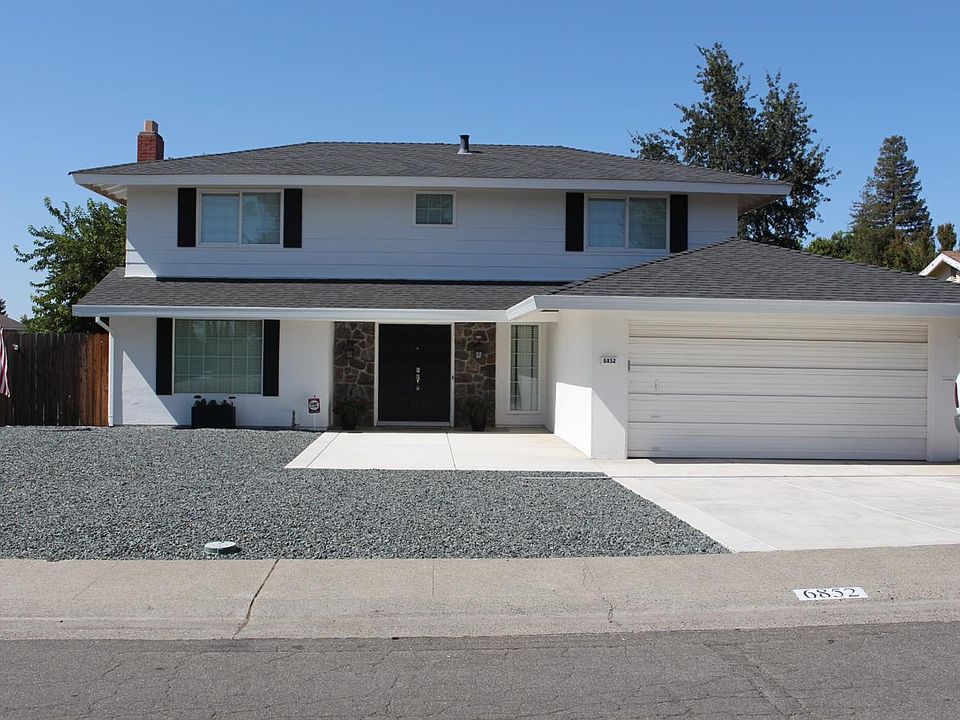 1st image of 6852 Oaklawn Way