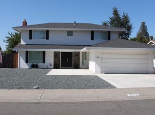 6852 Oaklawn Way, Fair Oaks, CA 95628