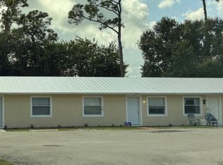 5108 Sanibel Ave APT B, Fort Pierce, FL 34951