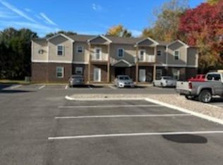 6002 Russellville Rd, Bowling Green, KY 42101