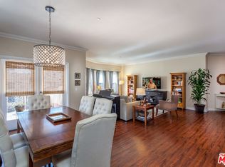 1862 S Bentley Ave APT 201, Los Angeles, CA 90025