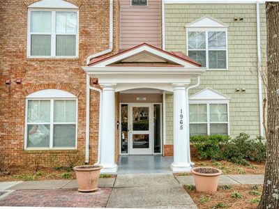 1965 Nocturne Dr UNIT 1305, Alpharetta, GA, 30009
