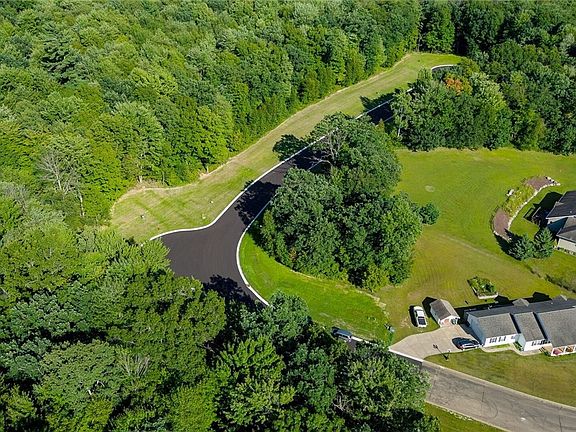 3rd image of 1453 Sykora Lane