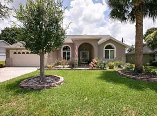 1611 Nectarine Trl, Clermont, FL 34714