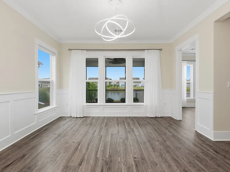 7129 Spoleto Dr — Photo 23