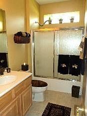 4th image of 12795 Muir Dr