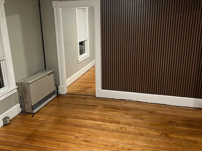 13 Maple St #1 — Photo 7
