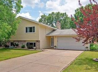 8101 82nd Ave N, Brooklyn Park, MN 55445