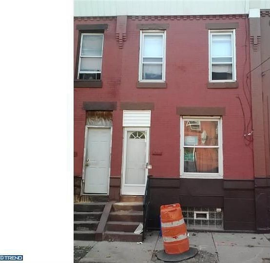 2nd image of 1336 S Dover St