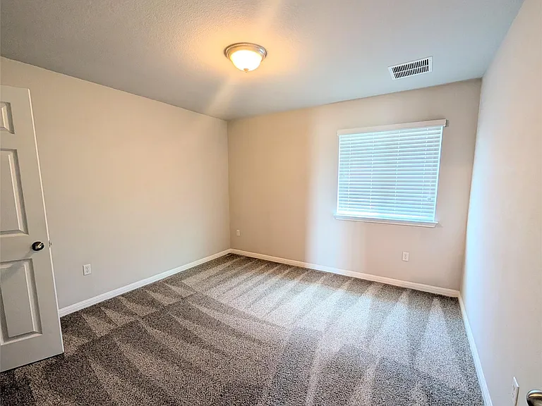 11000 Bruneau Trl — Photo 12