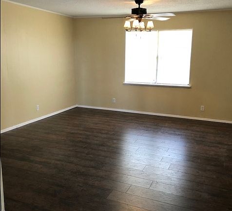 2nd image of 3814 Private Road 4430