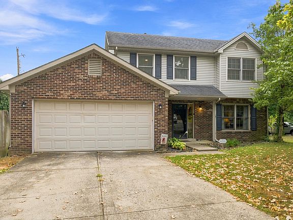 2nd image of 360 Whitfield Dr
