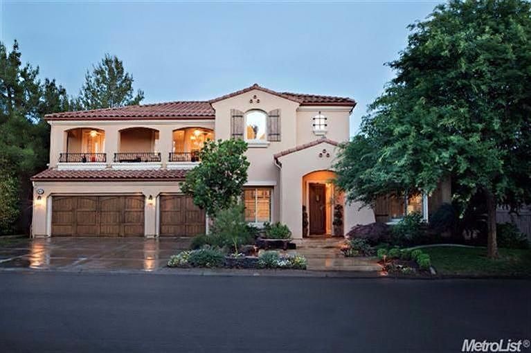 1st image of 1856 Stone Canyon Dr