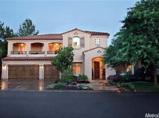 1856 Stone Canyon Dr, Roseville, CA 95661