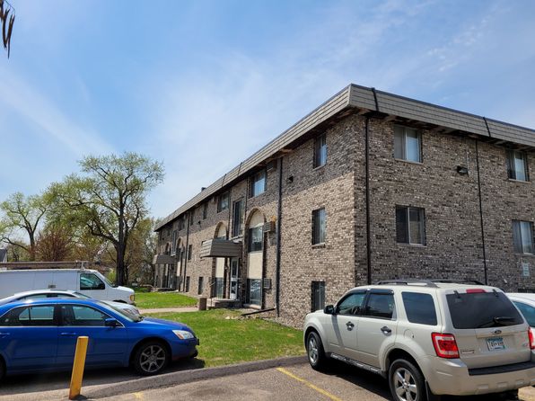 761 Como Ave #390403398