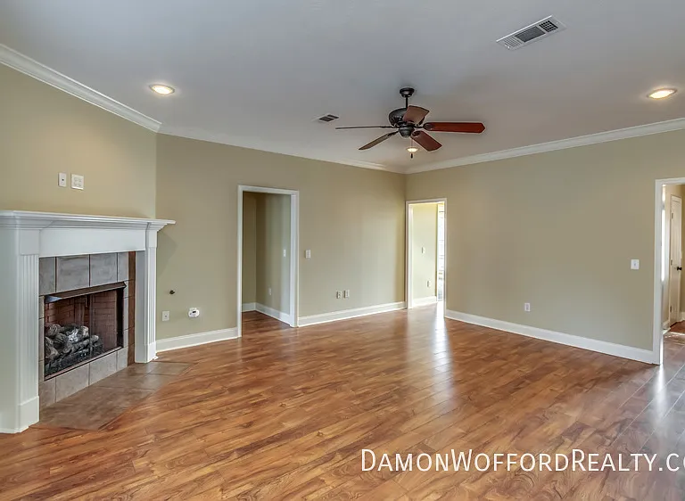 119 Kenzie Dr — Photo 13
