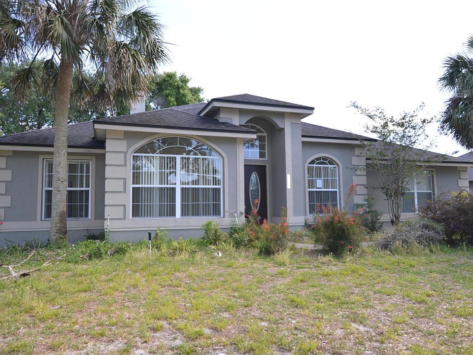 1st image of 867 Royalwood Ln