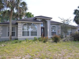 867 Royalwood Ln, Oviedo, FL 32765