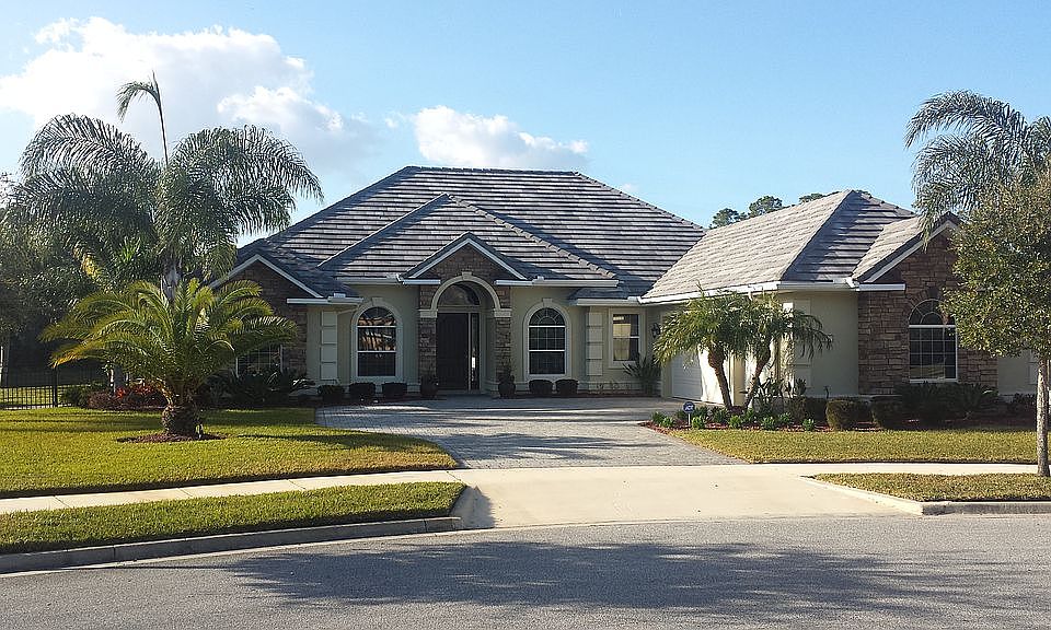 1st image of 3539 Sonesta Ct