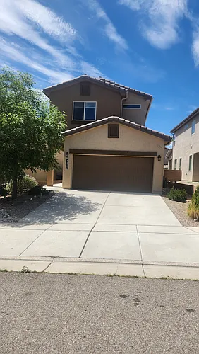 8812 Zephyr Pl NW Photo 1