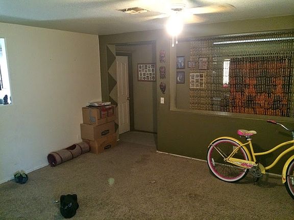 4th image of 11522 W Windrose Dr