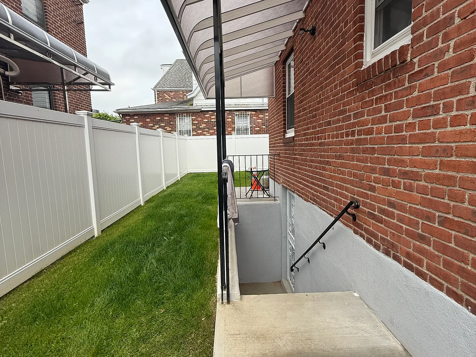 1 bed, 700 sqft, $2,150 — Photo 3
