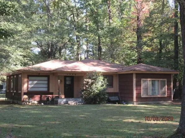 (undisclosed Address), Little Rock, AR 72209