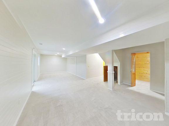 4th image of 13537 Dellwood Ct