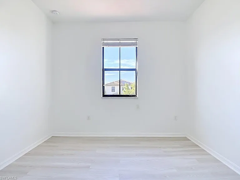 5462 Useppa Dr — Photo 24