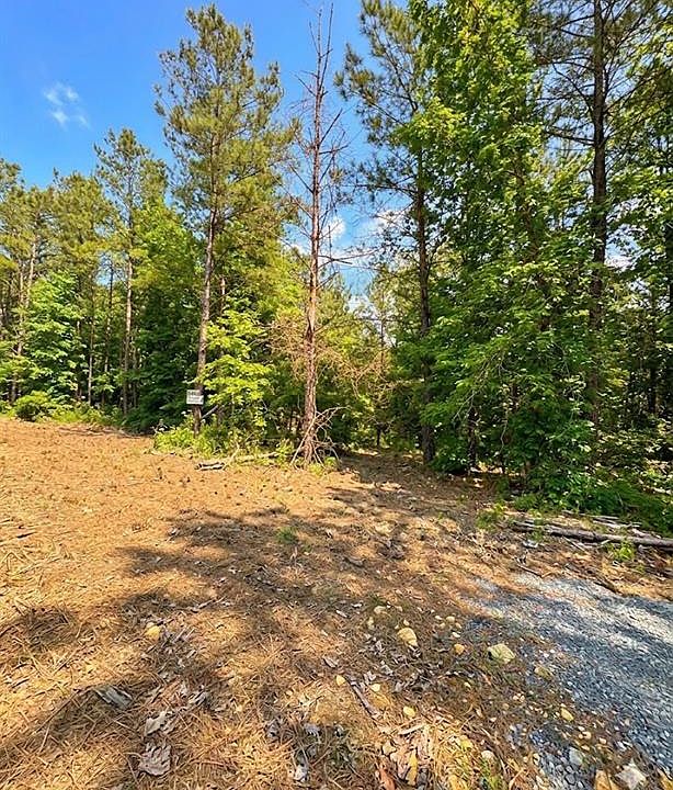 1st image of 122 Southern Locust Trail