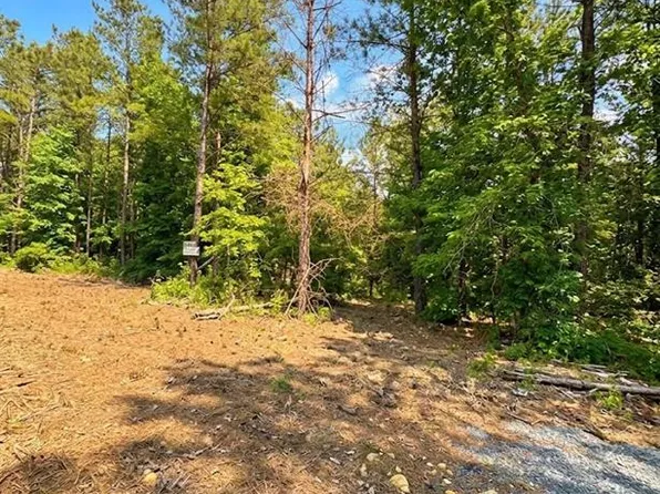 122 Southern Locust Trl, Broken Bow, OK 74728